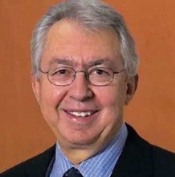 Dr. Savvas Chamberlain