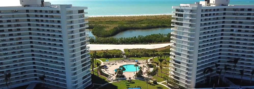 Marco Island Condos