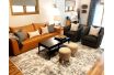 family room ground floor