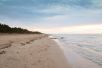 Lurgan Beach