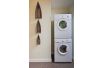 washer/dryer